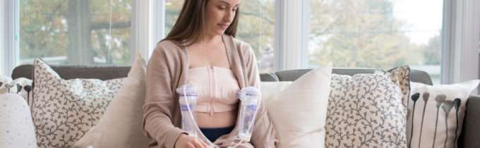 우유 가방, 우유 주머니, 우유 주머니 가방, 우유 포장, 아기 우유, 유제품 4