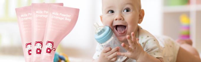 모유, 모유, 방수 가방, 방수 파우치, 냄새 방지 가방, 냄새 방지 파우치 0
