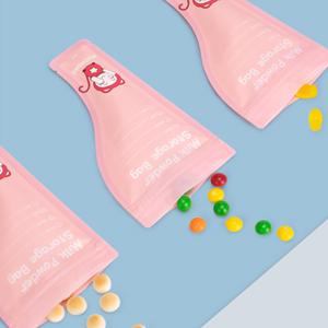 모유, 모유, 방수 가방, 방수 파우치, 냄새 방지 가방, 냄새 방지 파우치 6