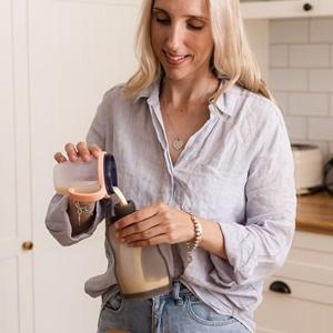 난방수납백, 자립형파우치백, 우유파우치, 누수방지파우치백, 분유백 0