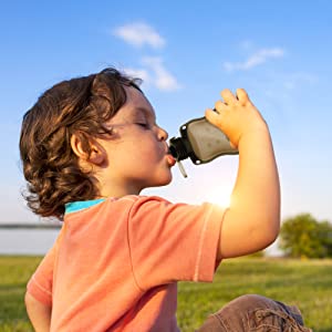 난방수납백, 자립형파우치백, 우유파우치, 누수방지파우치백, 분유백 4
