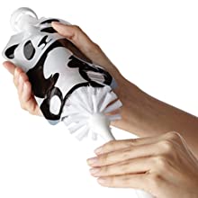 식품 휴대용 가방, 아기 분유 파우치, 보관 가방, 유아 수유 파우치, 분유 분유 용기 6