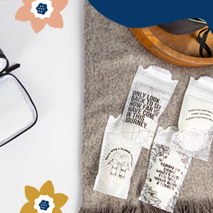 프리즈 오거나이저, 용기, 보관 시스템, 모유 수유 액세서리, BPA-Free, 이중 지퍼 잠금 장치 0