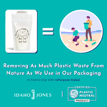 프리즈 오거나이저, 용기, 보관 시스템, 모유 수유 액세서리, BPA-Free, 이중 지퍼 잠금 장치 4