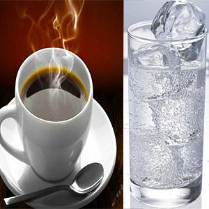 소형 냉동고 보관, 이중 지퍼 파우치, 재사용 가능한 식품 파우치, 모유 보관, 노즐 음료 가방 1