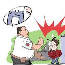 소형 냉동고 보관, 이중 지퍼 파우치, 재사용 가능한 식품 파우치, 모유 보관, 노즐 음료 가방 3