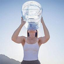 소형 냉동고 보관, 이중 지퍼 파우치, 재사용 가능한 식품 파우치, 모유 보관, 노즐 음료 가방 4