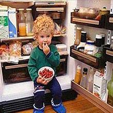 소형 냉동고 보관, 이중 지퍼 파우치, 재사용 가능한 식품 파우치, 모유 보관, 노즐 음료 가방 5