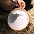 휴대용 샤워 가방, 여행 세척 키트, 캠핑 액세서리, 야외 여행 캠핑 하이킹, 펌프, 분무기 11