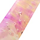 재밀봉 가능한 홀로그램 지플락 백, 슬라이드락 백 냄새 방지 Mylar Baggies 4