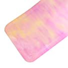 재밀봉 가능한 홀로그램 지플락 백, 슬라이드락 백 냄새 방지 Mylar Baggies 5