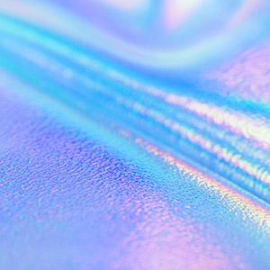 냄새 증거 Mylar 부대, 호일 작은 지플락 부대, 할로윈 크리스마스 호의, 호일 주머니 Slidelock 7