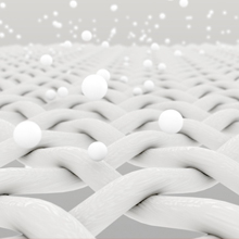 다용도 Samll 파우치, 파티용품 샘플백, 인조속눈썹, 화장품, 주얼리 2