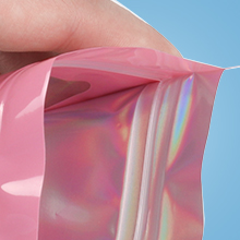 다용도 Samll 파우치, 파티용품 샘플백, 인조속눈썹, 화장품, 주얼리 3