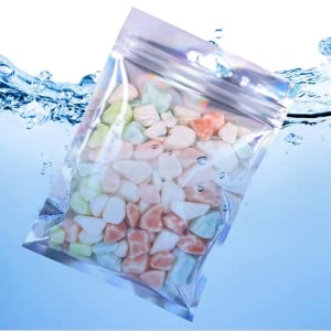 다용도 Samll 파우치, 파티용품 샘플백, 인조속눈썹, 화장품, 주얼리 10