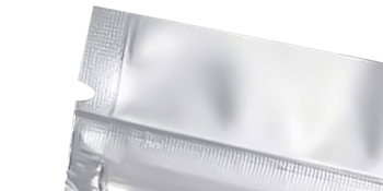 Foil Mylar Bags, Foil Pouch Bags, 다기능 보관 가방, 재사용 가능, 재활용 가능, 재밀봉 가능 6