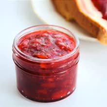 검은색 뚜껑이 있는 미니 통조림 용기, 유리 보관 용기 용기 화장품, 로션, 크림, 메이크업 6