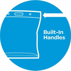 슬라이더 탑 클로저 백, 냄새 방지 백, 개 테스트 백, 파우치 지퍼, 허브 커피 오일 케이스 4