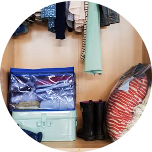 슬라이더 탑 클로저 백, 냄새 방지 백, 개 테스트 백, 파우치 지퍼, 허브 커피 오일 케이스 8