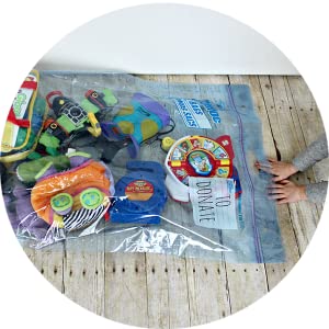 슬라이더 탑 클로저 백, 냄새 방지 백, 개 테스트 백, 파우치 지퍼, 허브 커피 오일 케이스 9