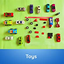 슬라이더지퍼, 분류, 정리, 프로스트 지퍼백, 포장상품, 다용도 재사용 3