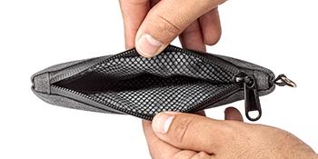 냄새 방지 가방 파우치 보관 케이스, 콤비네이션 잠금 장치, 탄소 안감 보관 가방, 냄새 방지 가방 2