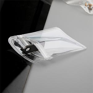 자전거 가방, 쿨러 가방, 방수 드라이 가방, 카드 폰 홀더, 야외 가방, 보호 보관 가방, 더플 2