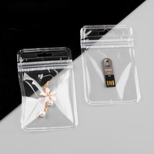 자전거 가방, 쿨러 가방, 방수 드라이 가방, 카드 폰 홀더, 야외 가방, 보호 보관 가방, 더플 3