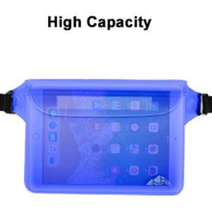 자전거 가방, 쿨러 가방, 방수 드라이 가방, 카드 폰 홀더, 야외 가방, 보호 보관 가방, 더플 8