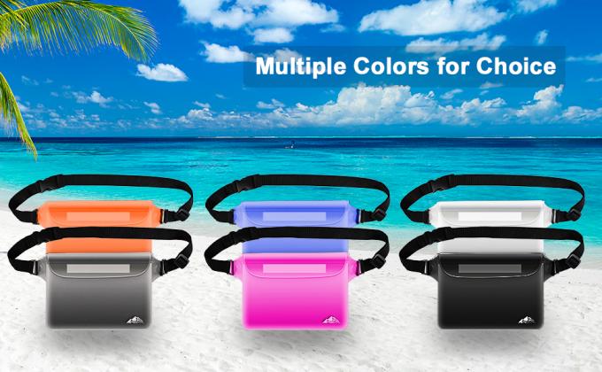 자전거 가방, 쿨러 가방, 방수 드라이 가방, 카드 폰 홀더, 야외 가방, 보호 보관 가방, 더플 15