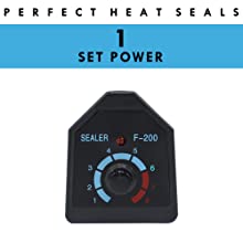 Zip lockk 스탠드 업 백, 무광택 창, 재사용 가능, 열 밀봉 가능, 재밀봉 가능 잠금 씰, 무광택, 광택 색상 6