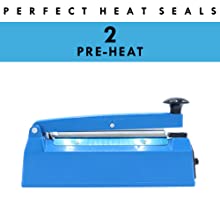 Zip lockk 스탠드 업 백, 무광택 창, 재사용 가능, 열 밀봉 가능, 재밀봉 가능 잠금 씰, 무광택, 광택 색상 7