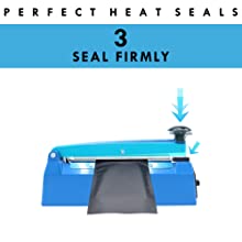 Zip lockk 스탠드 업 백, 무광택 창, 재사용 가능, 열 밀봉 가능, 재밀봉 가능 잠금 씰, 무광택, 광택 색상 8