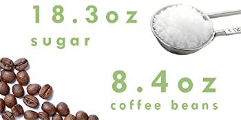 지퍼 파우치 백 , 배리어 백 , 금속 열 밀봉 백 , 행잉 지퍼 백 , 평평한 바닥 , 정사각형 바닥 9