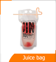 사탕 장난감 선물 가방, 무독성, 방습, 방수, 측면 거싯 가방, 주둥이 파우치, 플랫 가방 13