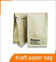 사탕 장난감 선물 가방, 무독성, 방습, 방수, 측면 거싯 가방, 주둥이 파우치, 플랫 가방 12