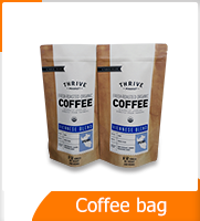 사탕 장난감 선물 가방, 무독성, 방습, 방수, 측면 거싯 가방, 주둥이 파우치, 플랫 가방 11