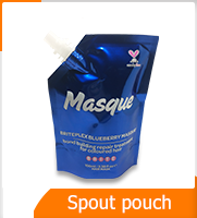 사탕 장난감 선물 가방, 무독성, 방습, 방수, 측면 거싯 가방, 주둥이 파우치, 플랫 가방 15