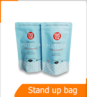 사탕 장난감 선물 가방, 무독성, 방습, 방수, 측면 거싯 가방, 주둥이 파우치, 플랫 가방 14