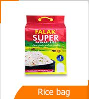 사탕 장난감 선물 가방, 무독성, 방습, 방수, 측면 거싯 가방, 주둥이 파우치, 플랫 가방 16