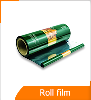 사탕 장난감 선물 가방, 무독성, 방습, 방수, 측면 거싯 가방, 주둥이 파우치, 플랫 가방 19