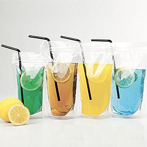 재사용 가능한 지퍼 탑 파우치, 무광택 마감, 맞춤형 로고, 평평한 바닥 백, 커피 및 차 포장 백 8