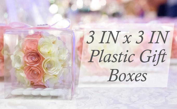 선물, 과일, 케이크, 음식, 화장품, 전자, 가구, 편지지, 의류, Appreal, 브러시 상자, 장난감 케이스 0