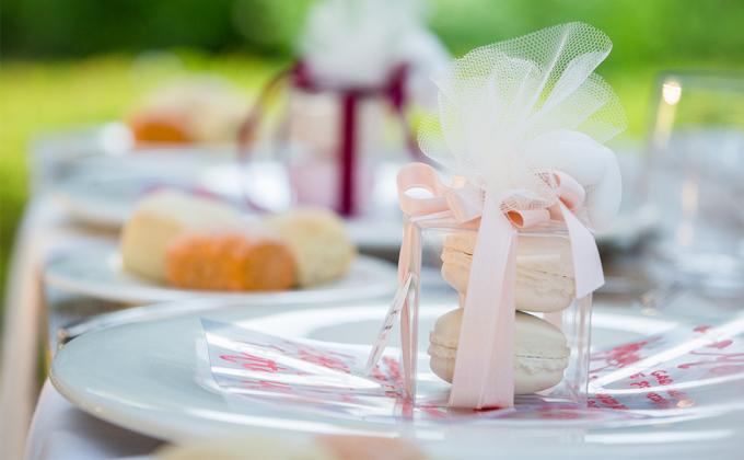 선물, 과일, 케이크, 음식, 화장품, 전자, 가구, 편지지, 의류, Appreal, 브러시 상자, 장난감 케이스 1