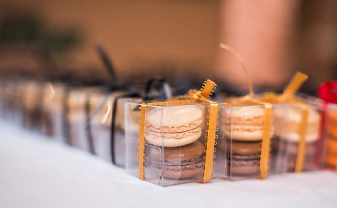 선물, 과일, 케이크, 음식, 화장품, 전자, 가구, 편지지, 의류, Appreal, 브러시 상자, 장난감 케이스 2