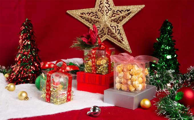 선물, 과일, 케이크, 음식, 화장품, 전자, 가구, 편지지, 의류, Appreal, 브러시 상자, 장난감 케이스 3