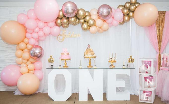 호의의 선물 상자, 쟁반, 박스형 용기, 항아리, 병, 사각 보관함, 결혼식, 파티, 생일 선물 0