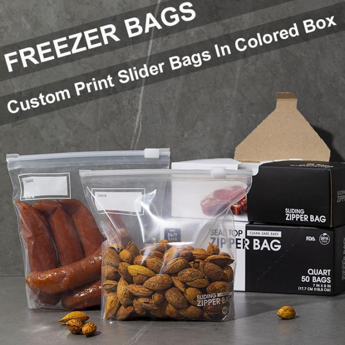 습기 저항, 공기 증거, 무독성, 다시 닫을 수 있는, 단일 지퍼, 이중 지퍼, 이중 지퍼, 와이드 지퍼 0