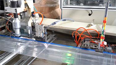 습기 저항, 공기 증거, 무독성, 다시 닫을 수 있는, 단일 지퍼, 이중 지퍼, 이중 지퍼, 와이드 지퍼 6