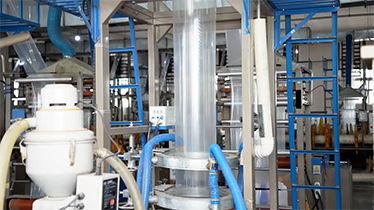 습기 저항, 공기 증거, 무독성, 다시 닫을 수 있는, 단일 지퍼, 이중 지퍼, 이중 지퍼, 와이드 지퍼 7